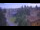 Webcam in Zinnwald-Georgenfeld, 3.4 km