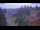 Webcam in Zinnwald-Georgenfeld, 34.1 mi away