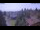 Webcam in Zinnwald-Georgenfeld, 7.6 km entfernt