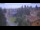 Webcam in Zinnwald-Georgenfeld, 88.5 km