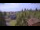 Webcam in Zinnwald-Georgenfeld, 85.2 km