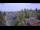 Webcam in Zinnwald-Georgenfeld, 85.9 km