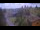 Webcam in Zinnwald-Georgenfeld, 1.3 mi away