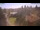 Webcam in Zinnwald-Georgenfeld, 34.1 mi away
