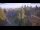 Webcam in Zinnwald-Georgenfeld, 34.1 mi away