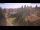 Webcam in Zinnwald-Georgenfeld, 33.1 mi away