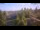 Webcam in Zinnwald-Georgenfeld, 24.1 km entfernt