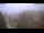 Webcam in Zinnwald-Georgenfeld, 23.6 km