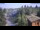 Webcam in Zinnwald-Georgenfeld, 85.9 km