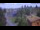 Webcam in Zinnwald-Georgenfeld, 79.9 km