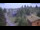 Webcam in Zinnwald-Georgenfeld, 34.1 mi away
