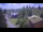 Webcam in Zinnwald-Georgenfeld, 85.9 km