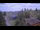 Webcam in Zinnwald-Georgenfeld, 85.9 km
