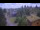 Webcam in Zinnwald-Georgenfeld, 34.1 mi away