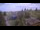 Webcam in Zinnwald-Georgenfeld, 85.9 km