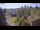 Webcam in Zinnwald-Georgenfeld, 86 km