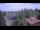 Webcam in Zinnwald-Georgenfeld, 7.6 km entfernt