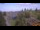 Webcam in Zinnwald-Georgenfeld, 85.9 km