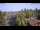 Webcam in Zinnwald-Georgenfeld, 85.2 km