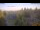 Webcam in Zinnwald-Georgenfeld, 85.9 km entfernt
