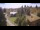 Webcam in Zinnwald-Georgenfeld, 10.5 mi away