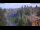 Webcam in Zinnwald-Georgenfeld, 34.1 mi away
