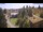 Webcam in Zinnwald-Georgenfeld, 27.2 km entfernt