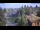 Webcam in Zinnwald-Georgenfeld, 7.6 km