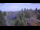 Webcam in Zinnwald-Georgenfeld, 3.4 km entfernt
