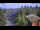 Webcam in Zinnwald-Georgenfeld, 34.1 mi away