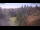 Webcam in Zinnwald-Georgenfeld, 88.5 km entfernt