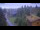 Webcam in Zinnwald-Georgenfeld, 33.2 mi away