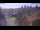 Webcam in Zinnwald-Georgenfeld, 88.5 km