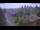 Webcam in Zinnwald-Georgenfeld, 85.2 km entfernt
