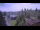Webcam in Zinnwald-Georgenfeld, 85.2 km