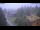 Webcam in Zinnwald-Georgenfeld, 34.1 mi away