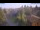 Webcam in Zinnwald-Georgenfeld, 34.1 mi away