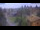 Webcam in Zinnwald-Georgenfeld, 85.2 km entfernt