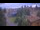 Webcam in Zinnwald-Georgenfeld, 34.1 mi away