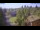 Webcam in Zinnwald-Georgenfeld, 34.1 mi away