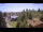 Webcam in Zinnwald-Georgenfeld, 85.9 km entfernt