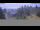 Webcam in Zinnwald-Georgenfeld, 85.9 km