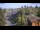 Webcam in Zinnwald-Georgenfeld, 33.1 mi away