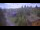 Webcam in Zinnwald-Georgenfeld, 3.4 km