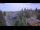 Webcam in Zinnwald-Georgenfeld, 27.2 km entfernt