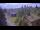 Webcam in Zinnwald-Georgenfeld, 7.6 km