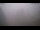 Webcam in Zinnwald-Georgenfeld, 34.1 mi away