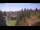 Webcam in Zinnwald-Georgenfeld, 85.2 km entfernt