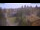 Webcam in Zinnwald-Georgenfeld, 9.3 mi away