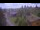 Webcam in Zinnwald-Georgenfeld, 85.7 km